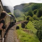 Why heritage railways are making a comeback among modern travellers