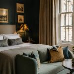 How to find the perfect boutique hotel in Edinburgh for your next city break