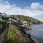 Top british islands for a peaceful getaway far from the crowds