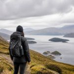 What to pack for a weekend in Scotland in every season