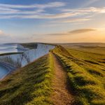 The most instagrammable places in the united kingdom for unforgettable photos