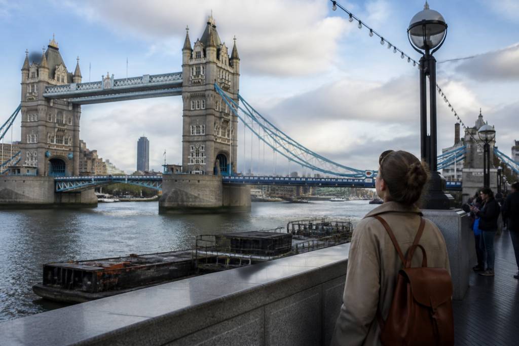 How to plan a sustainable city break in London without missing the best local experiences