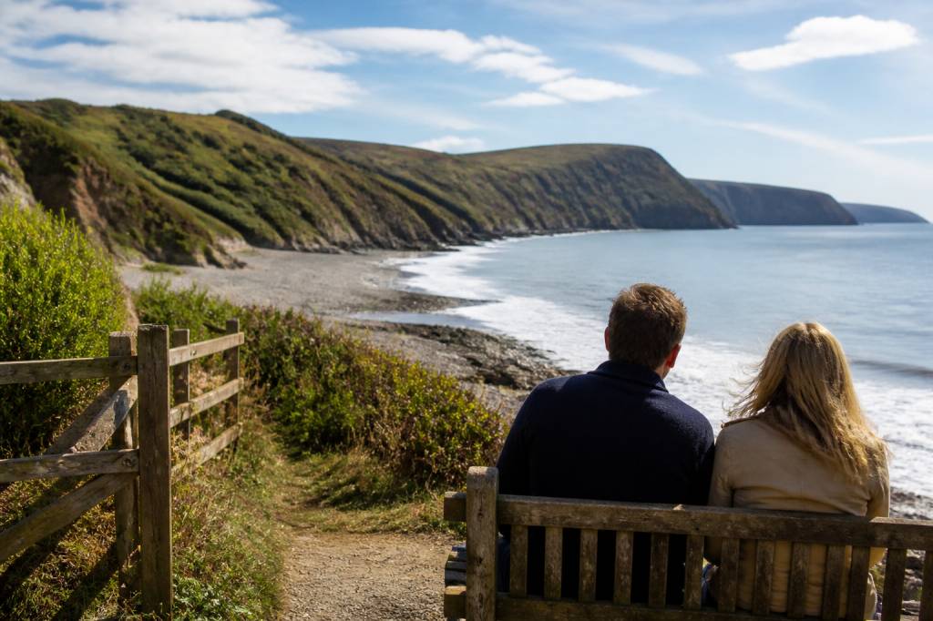 Why staycations are still on the rise across the uk in 2026