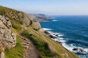 The best hidden coastal walks in the uk for quiet escapes and dramatic views