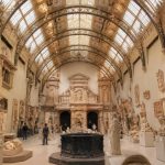 Underrated museums to visit in London that deserve a place on your itinerary