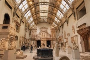 Underrated museums to visit in London that deserve a place on your itinerary