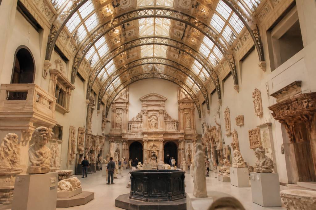 Underrated museums to visit in London that deserve a place on your itinerary