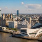 Liverpool United Kingdom travel guide for things to do, local attractions and food