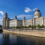 Liverpool city in uk: things to do, local attractions and where to stay