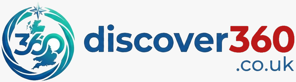 Discover360
